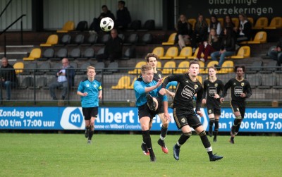 IMG_7248 (Aangepast).JPG